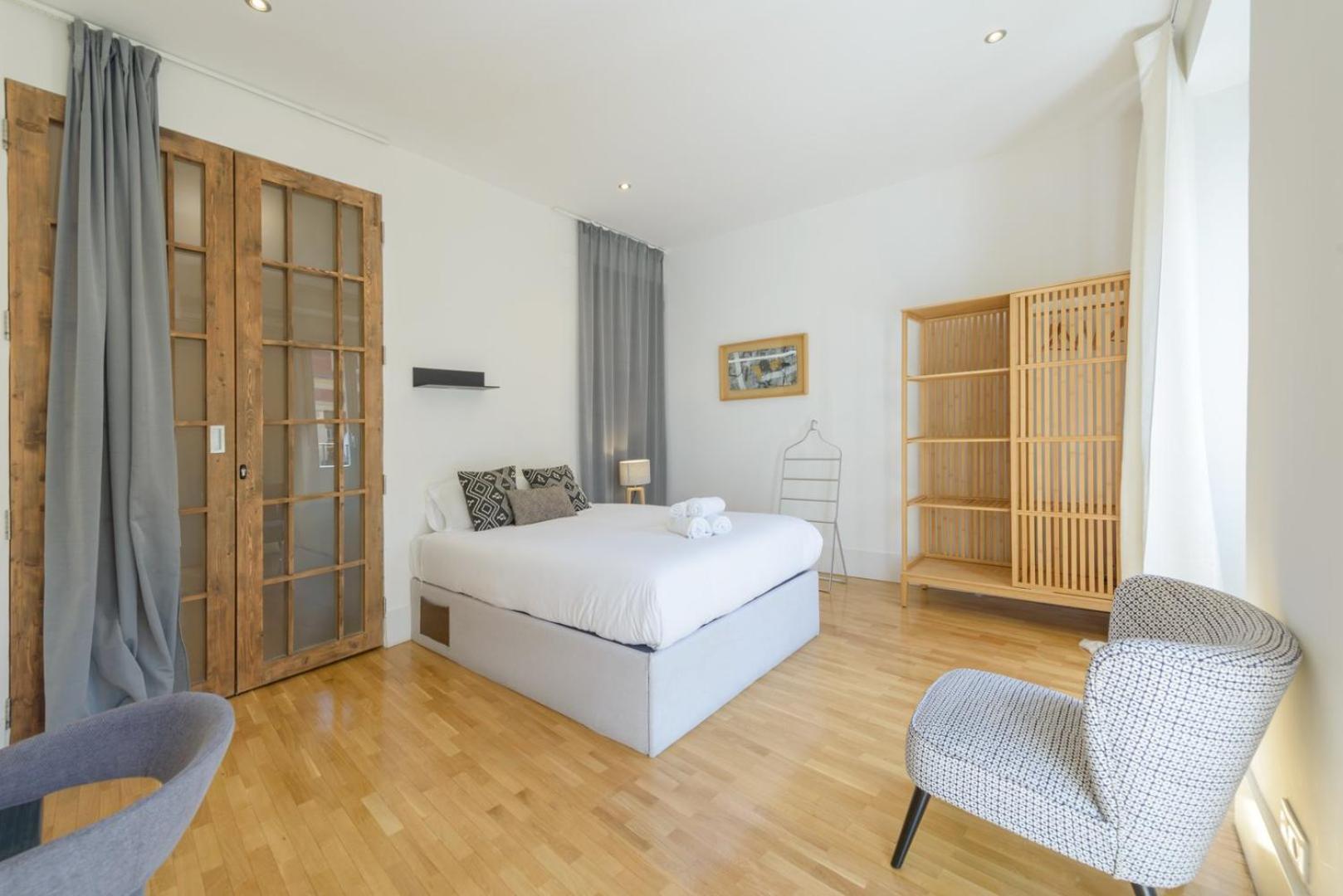 Appartement Guestready - Urban Retreat *