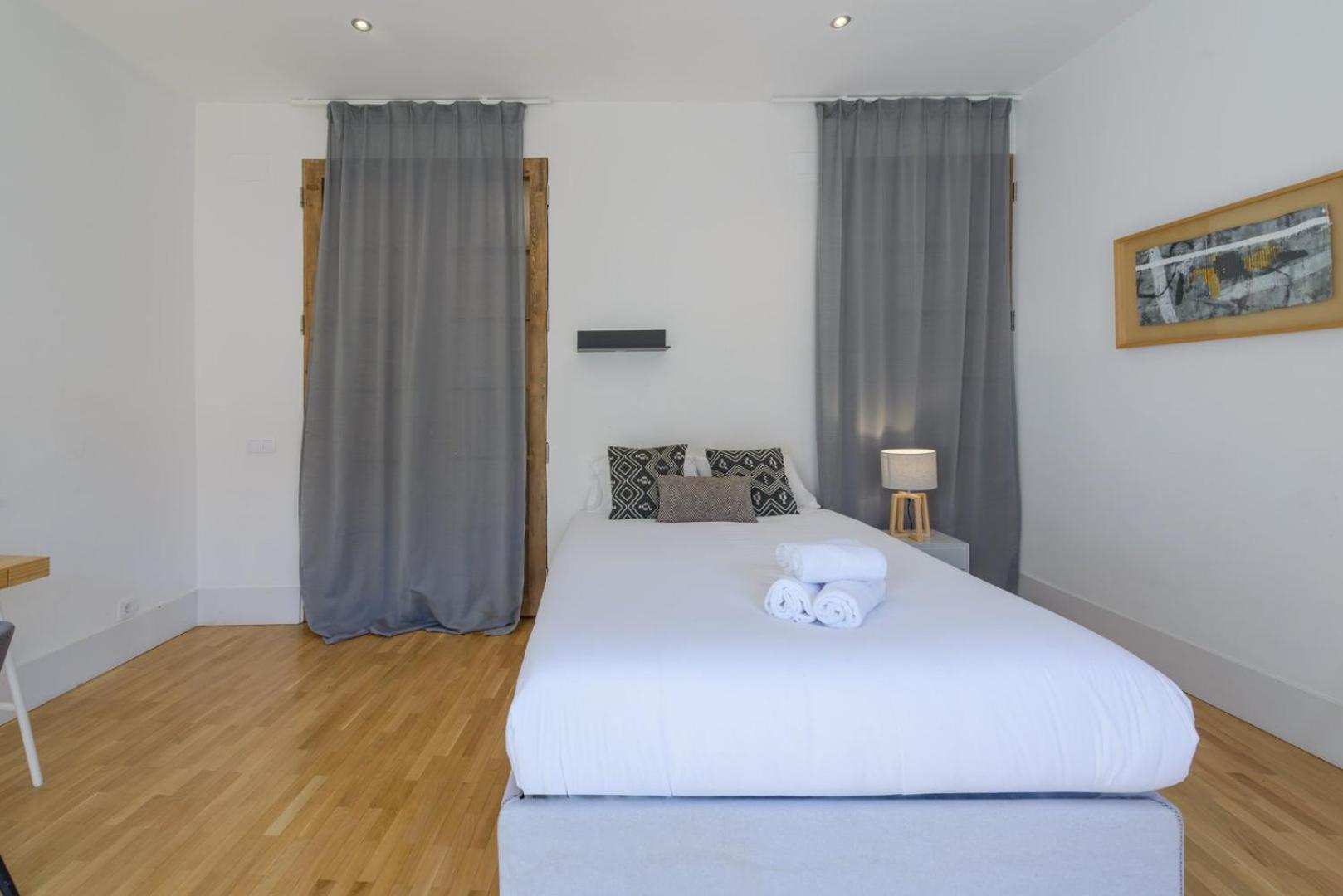 Guestready - Urban Retreat Appartamento *