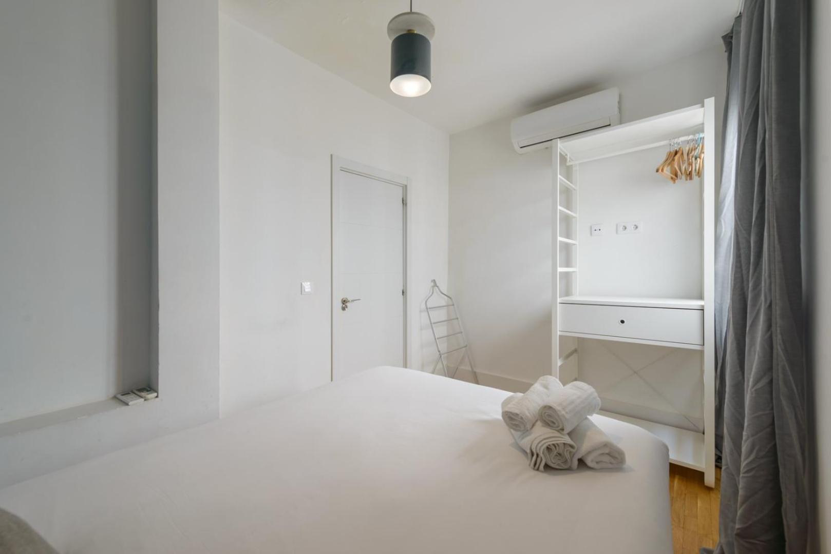 Guestready - Urban Retreat Appartement