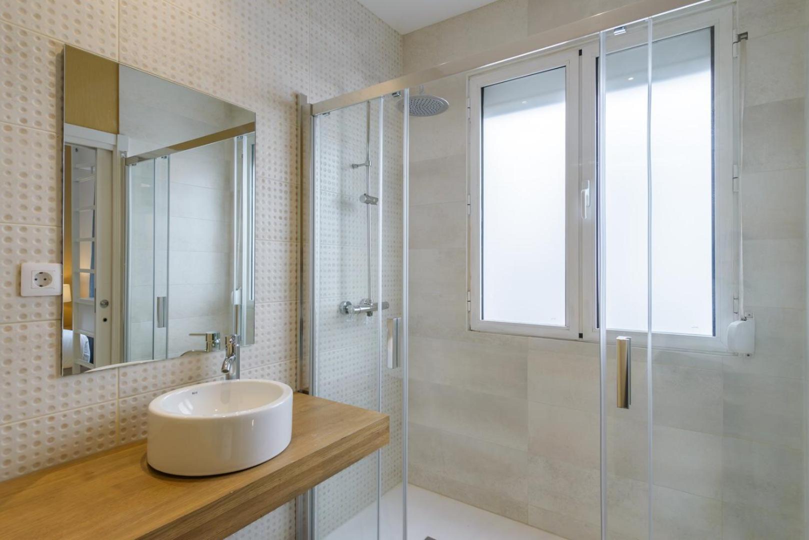 Appartamento Guestready - Urban Retreat *