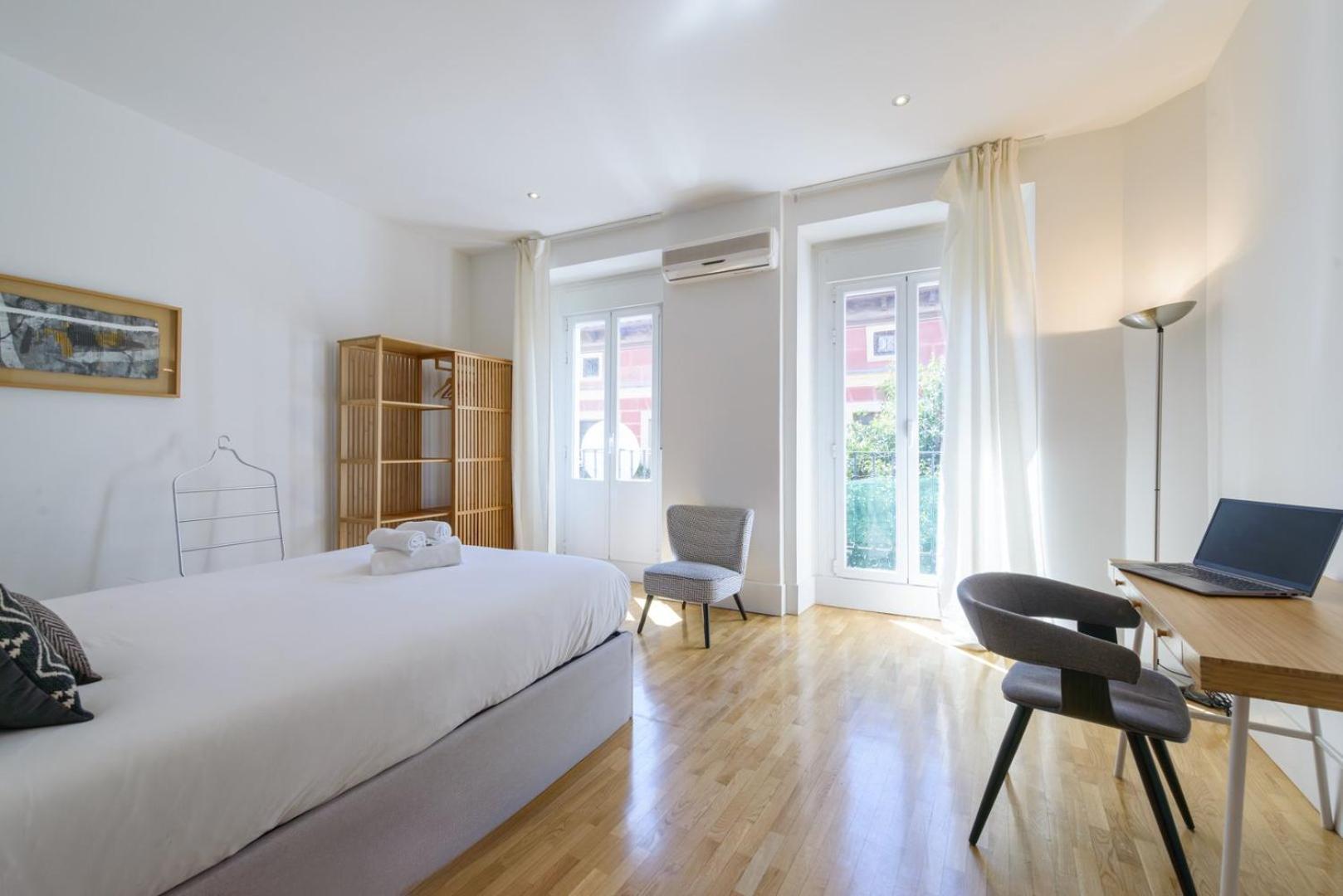 Guestready - Urban Retreat Appartamento *