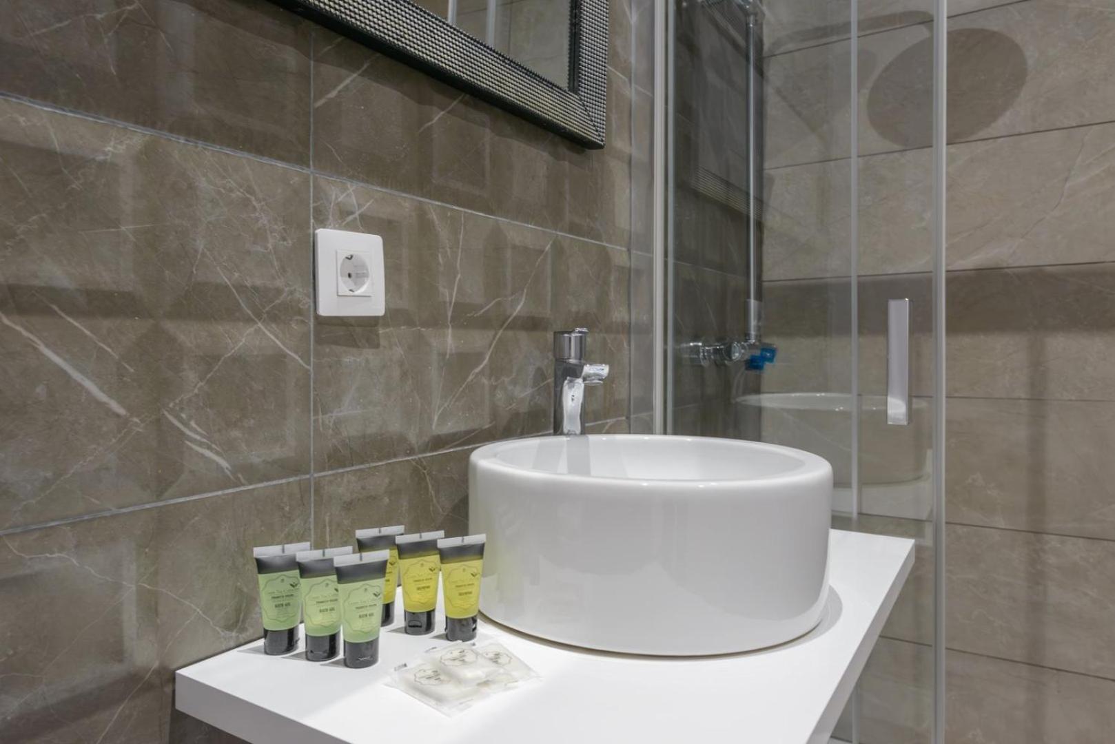 Appartamento Guestready - Urban Retreat *