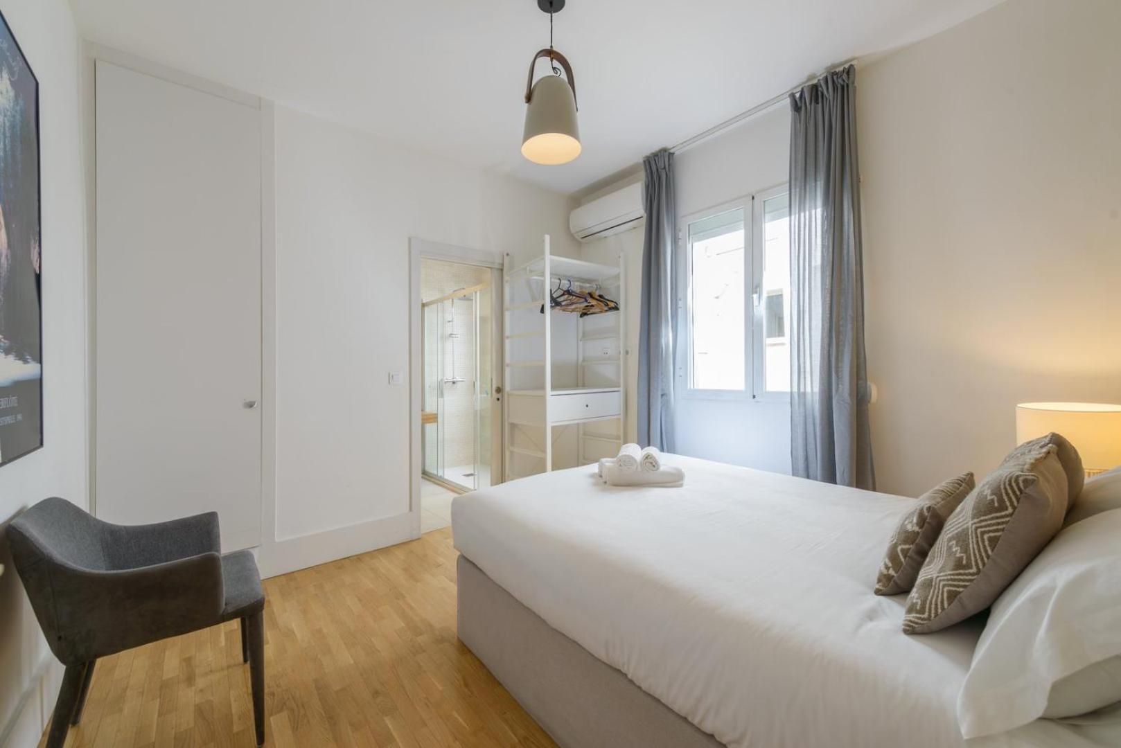 Guestready - Urban Retreat Appartement