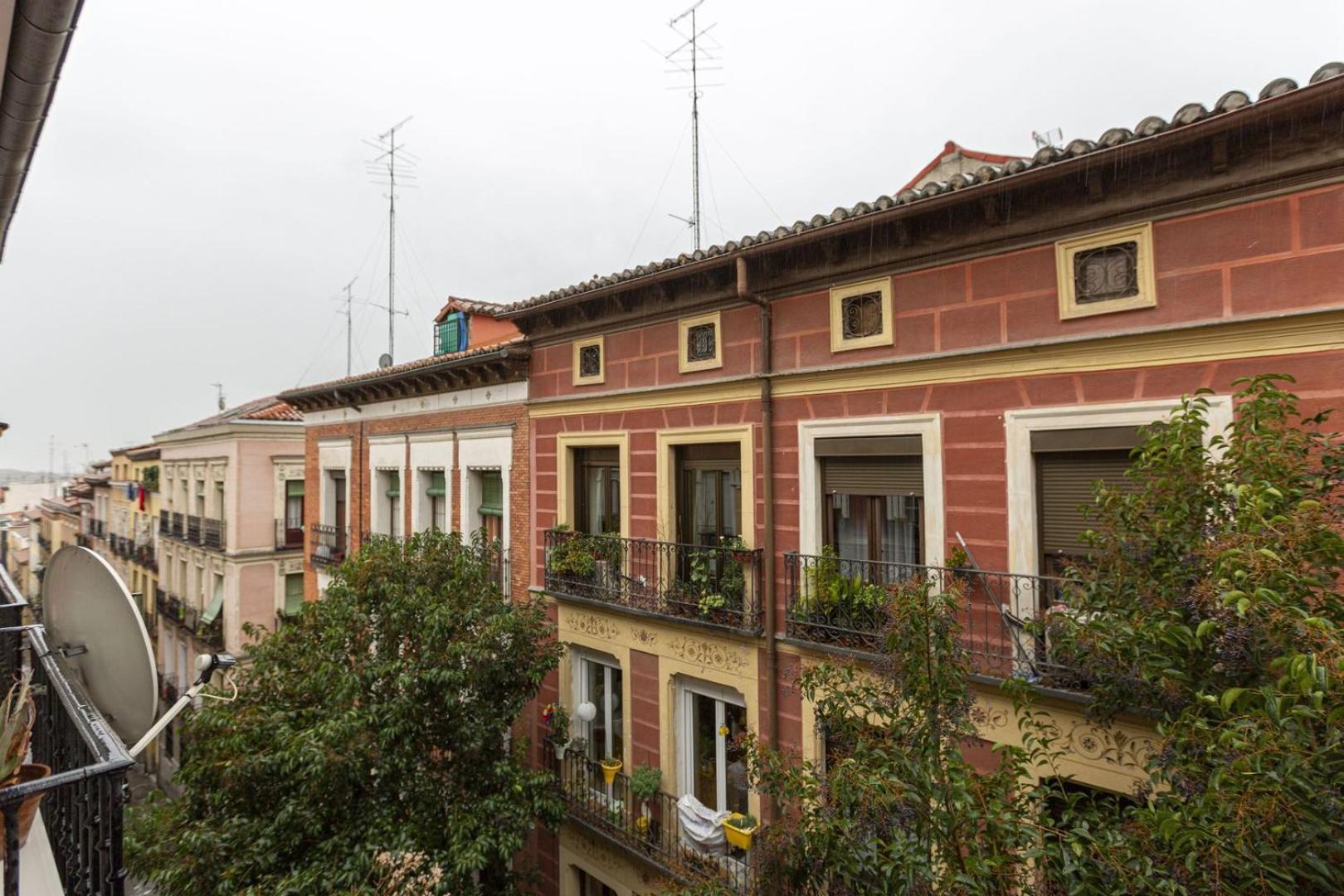 Guestready - Urban Retreat Appartement *