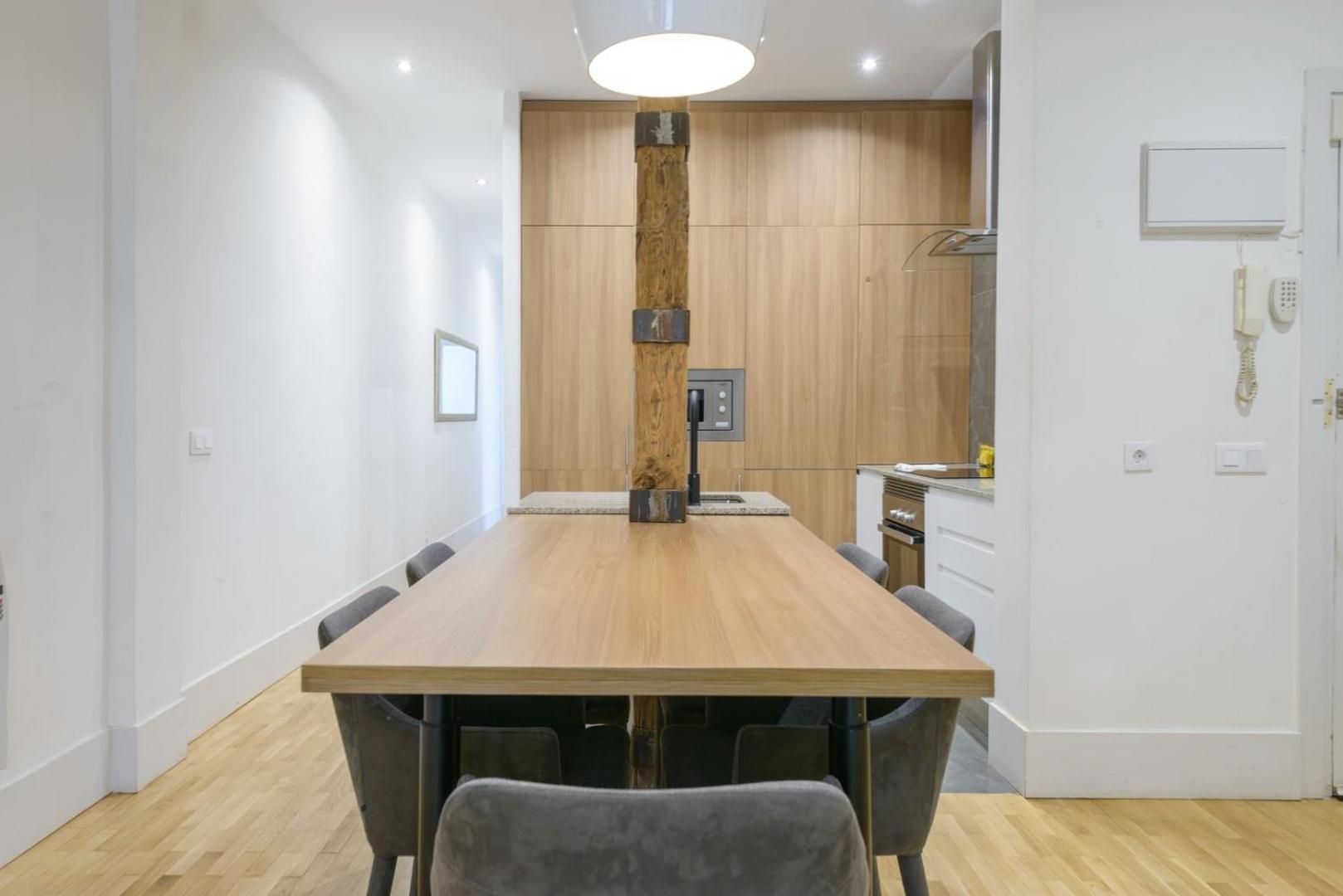 Appartamento Guestready - Urban Retreat *